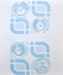 pillow case 1